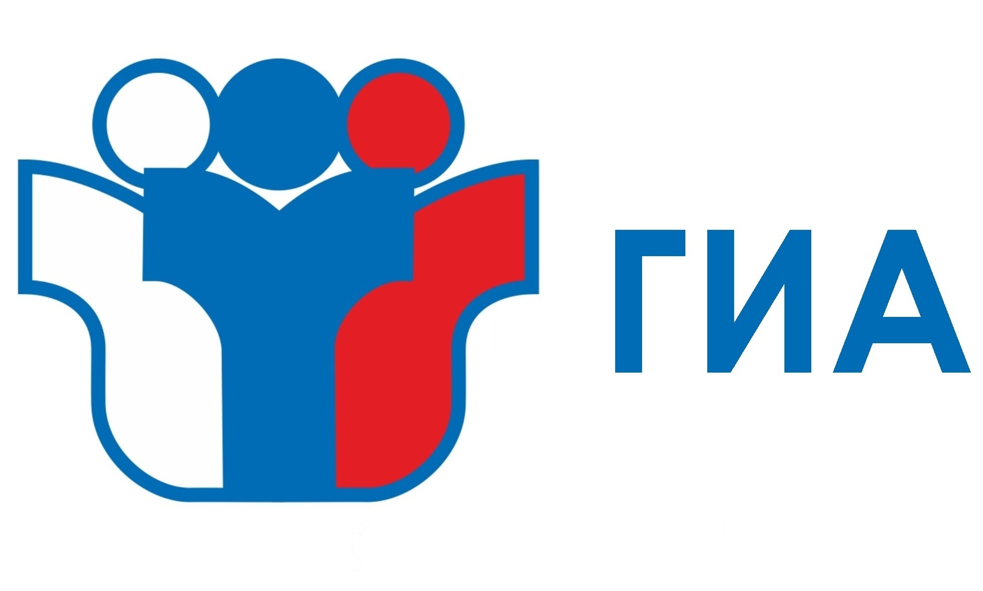 Мера поддержки 1.