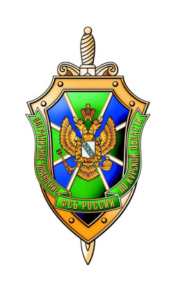 Введите заголовок новости Введите заголовок новости.